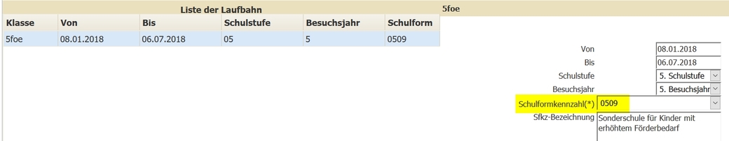 laufbahn0509 stufe5