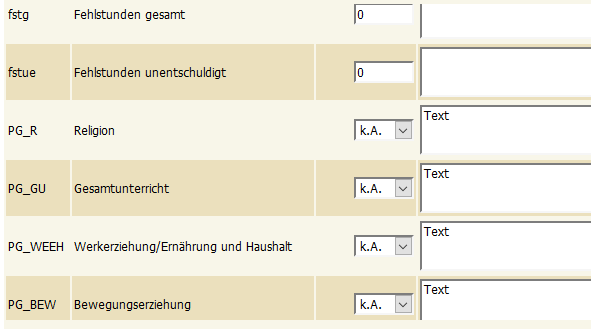 VerbaleBeurteilung 0509