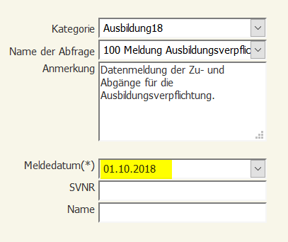 ausbildung18 d