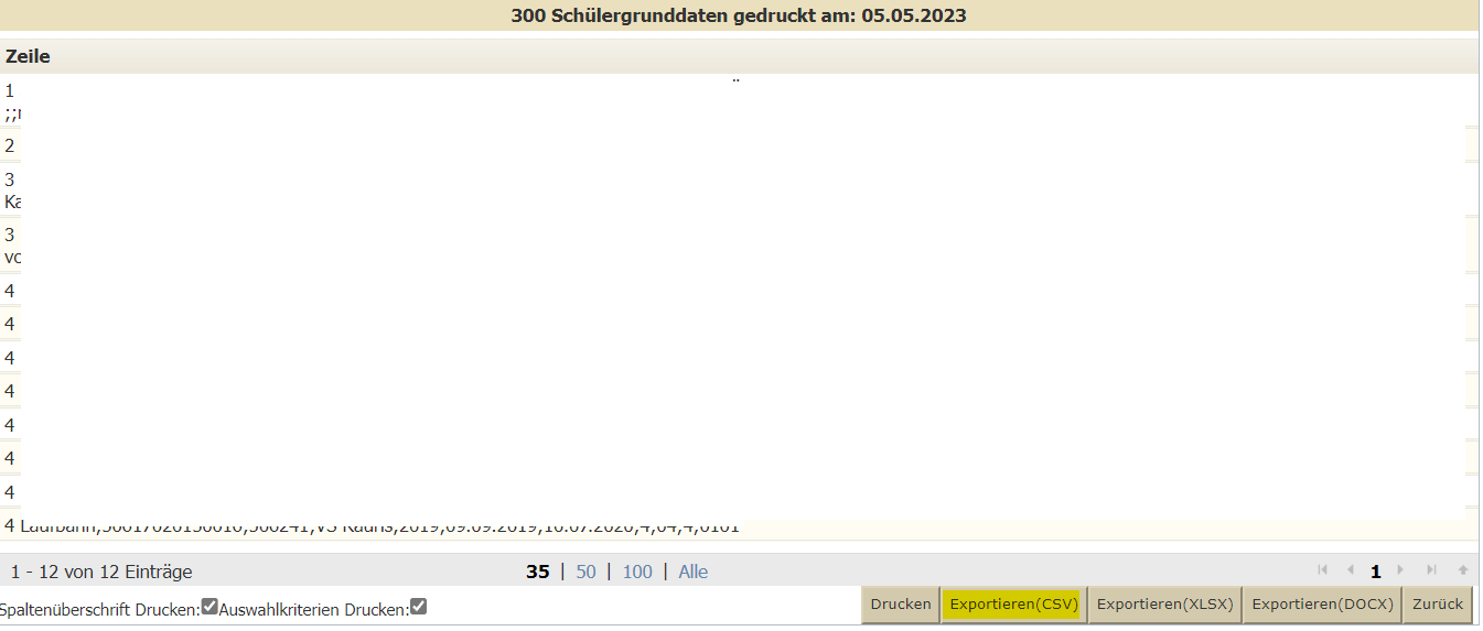 datenexport2