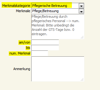 pfleg betreuung schuelermerk