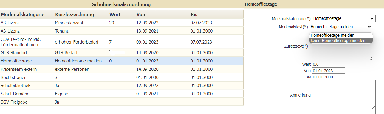 schulmerkmal-homeofficetage.png